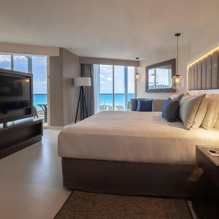 Hideaway At Royalton Blue Waters, An Autograph Collection All-Inclusive Resort - Adults Only ฟาลมัธ ภายนอก รูปภาพ